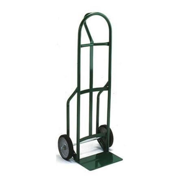 Series 626D Greenline Hand Truck, 626DZ8