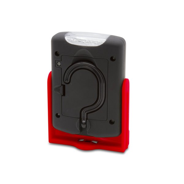 FUEZR-2 Ultra-Bright Worklight/Flas, PK2