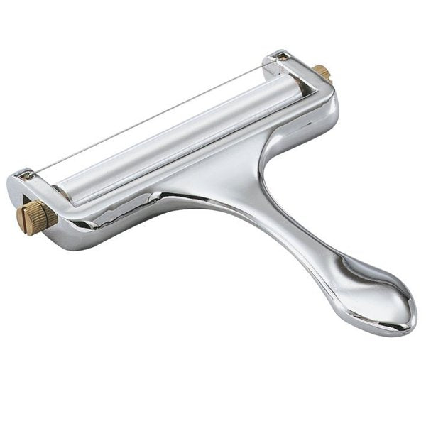 Cheese Cutter Replacement Wire, PK12