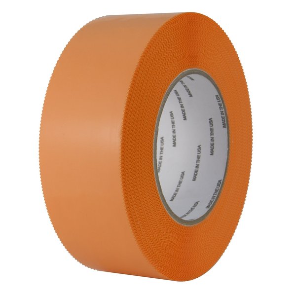 Polyethylene Film Tape, 48Mmx55M