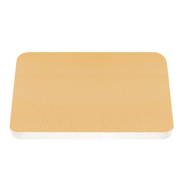 FoamFlex Non-Adhesive Waterproof, PK120