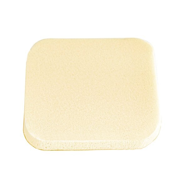 FoamFlex Non-Adhesive Waterproof, PK120