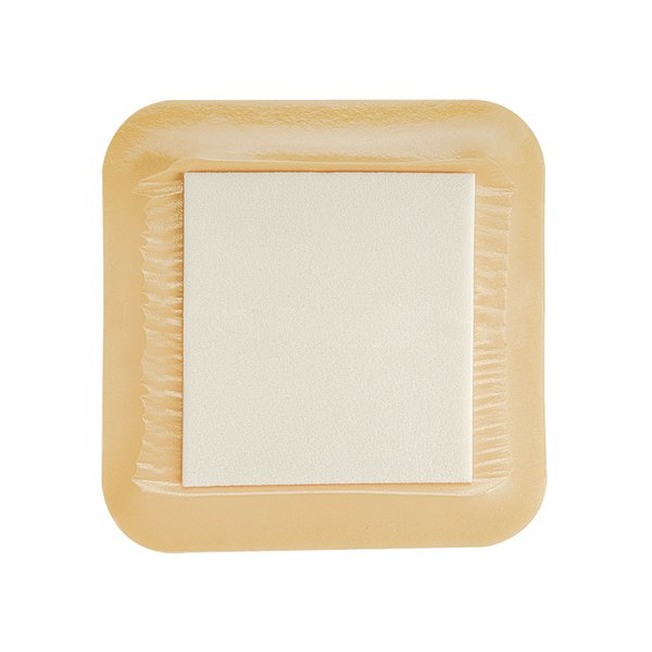 DynaLevin Waterproof Adhesive Bor, PK120