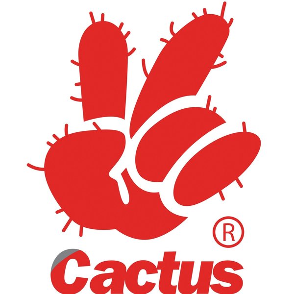 Pe Foam Acrylic Adhesive, White Liner, 1