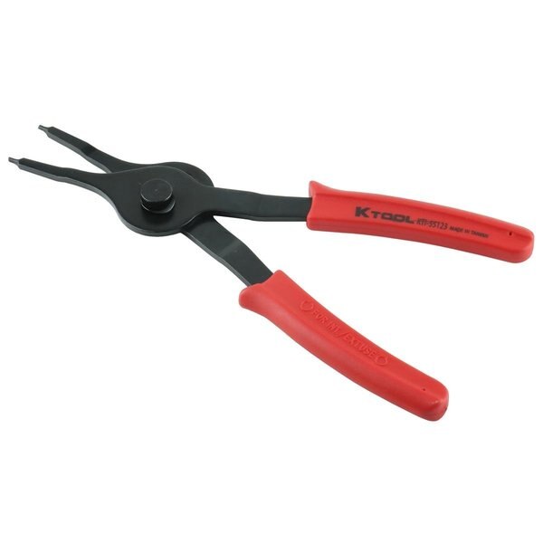 Snap Ring Plier, .090