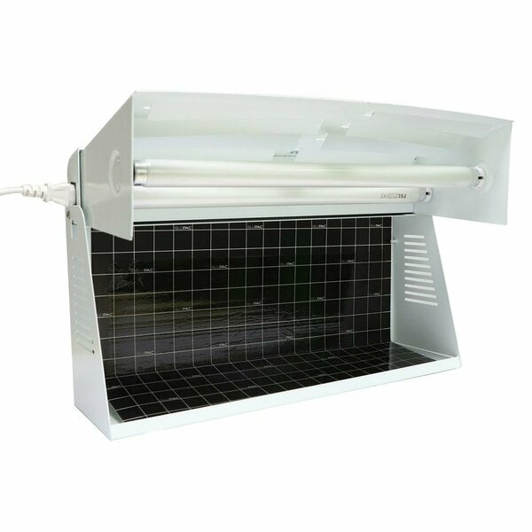 Synergetic Fly/Insect Light