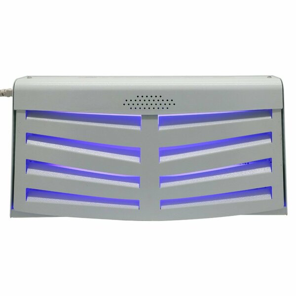 Synergetic Fly/Insect Light