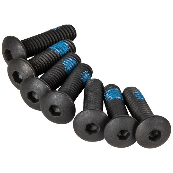 Replacement Blade, Cutting Mechanism for Hook and Loop Tape Dispenser