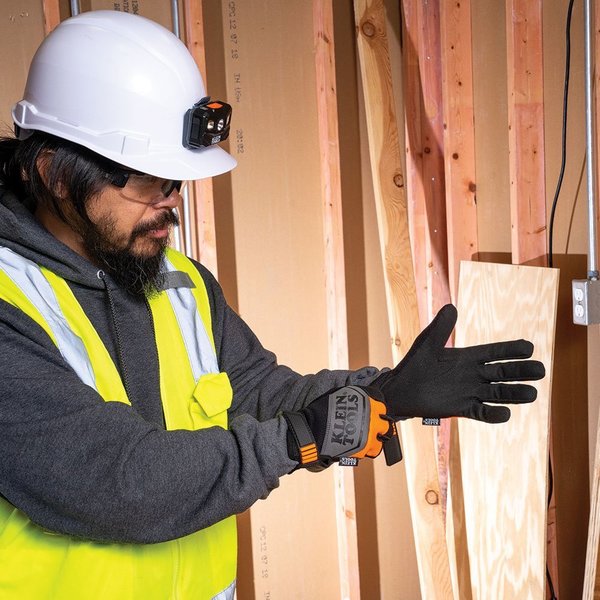 General Purpose Gloves, Small