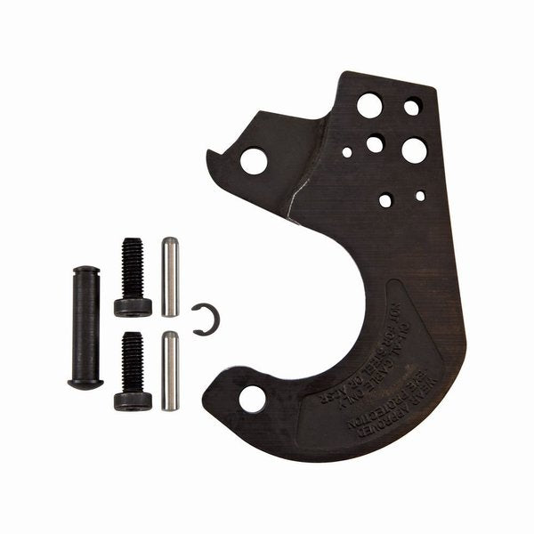 Blade Set for Cable Cutter Pre2017 Cat No 63060