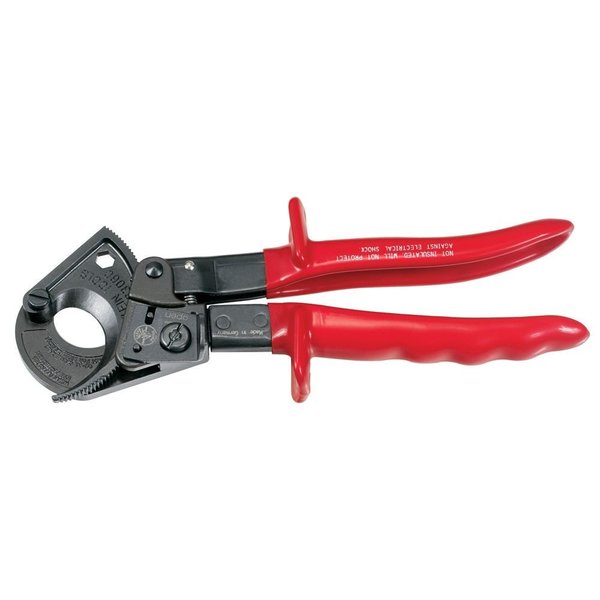 Blade Set for Cable Cutter Pre2017 Cat No 63060