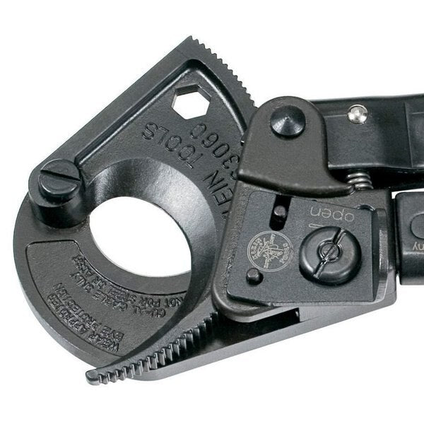 Blade Set for Cable Cutter Pre2017 Cat No 63060