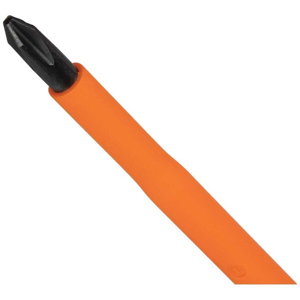 Screwdriver Set, 1000V Insulated, 3-Piece