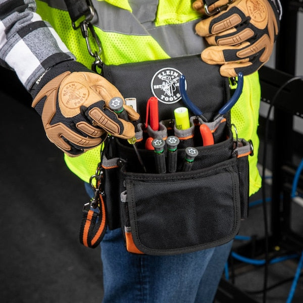 Precision Screwdriver Set, TORX 4-Piece