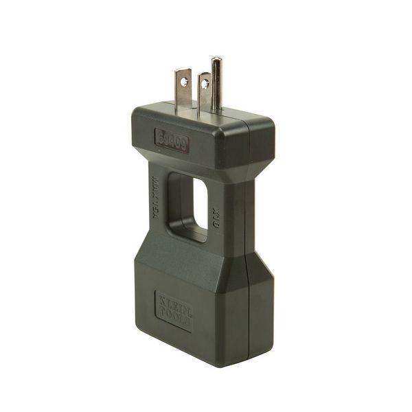 Clamp Meter Electrical Test Kit