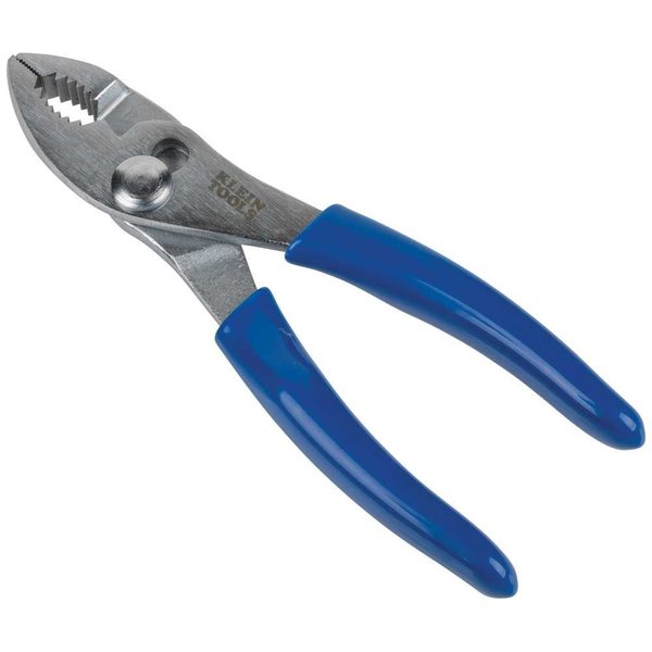 Slip-Joint Pliers, 6-Inch