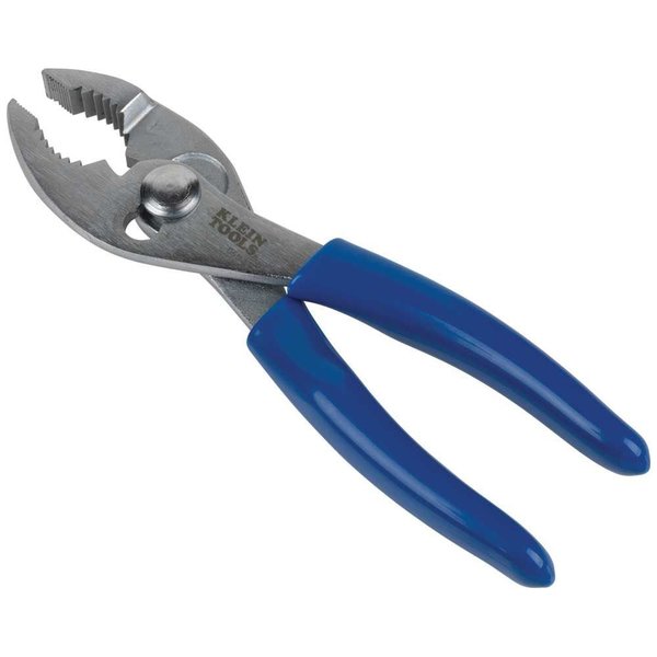 Slip-Joint Pliers, 6-Inch