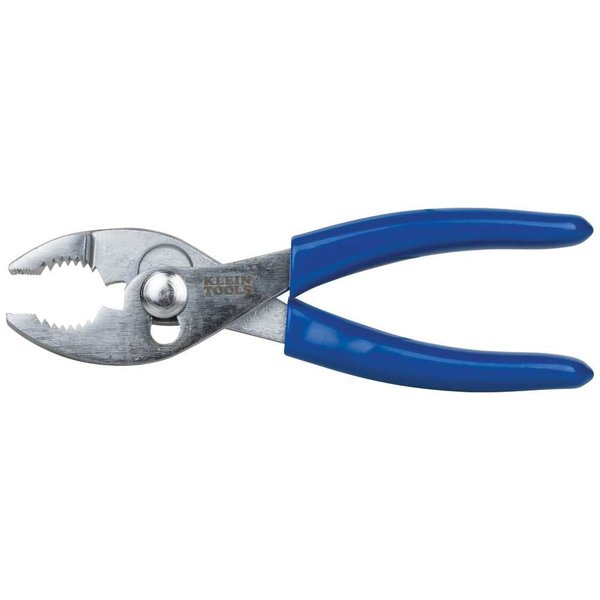 Slip-Joint Pliers, 6-Inch