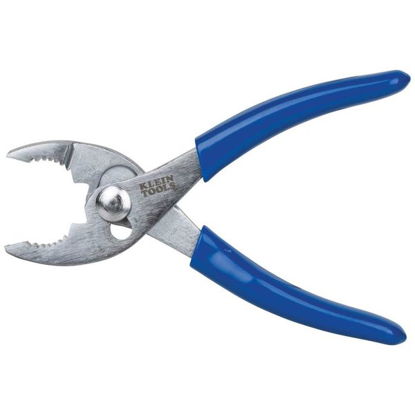 Slip-Joint Pliers, 6-Inch
