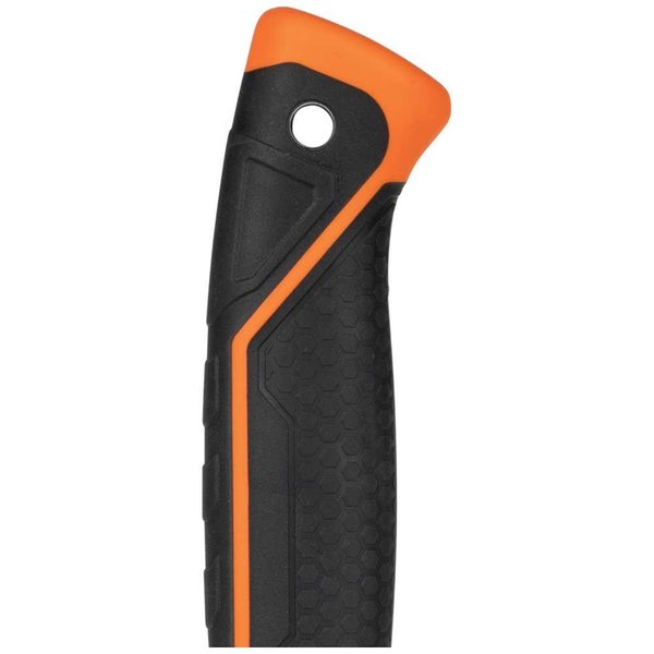 Ball-Peen Hammer, 32-Ounce, 15-Inch