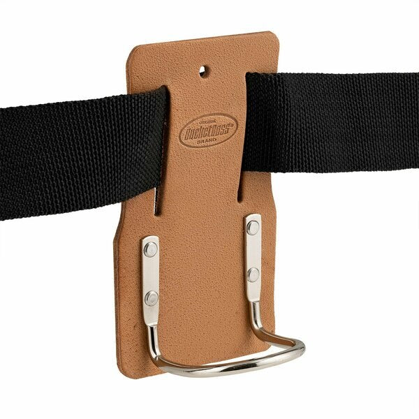 Leather Hammer Holder