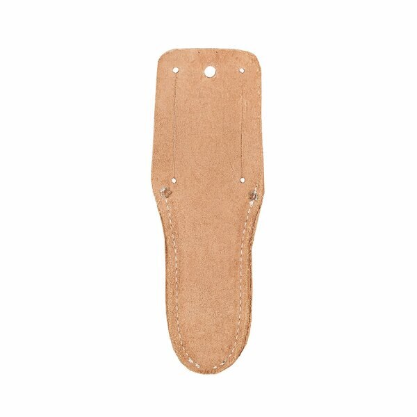 Leather Pliers Holder