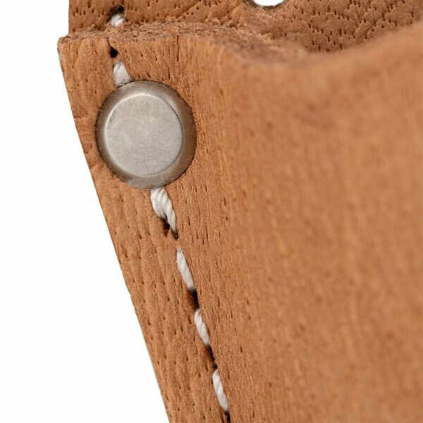 Leather Pliers Holder