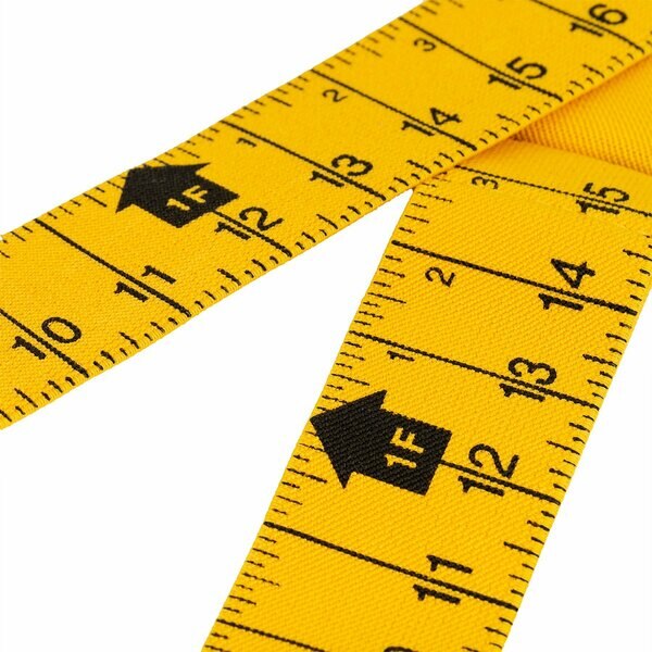 Liars Suspenders, Yardstick Design