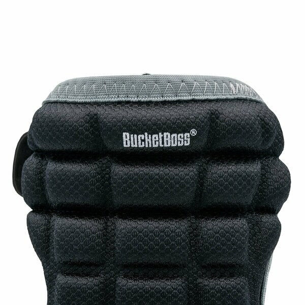 BB1 The Baseball Pad, Lightweight Foam