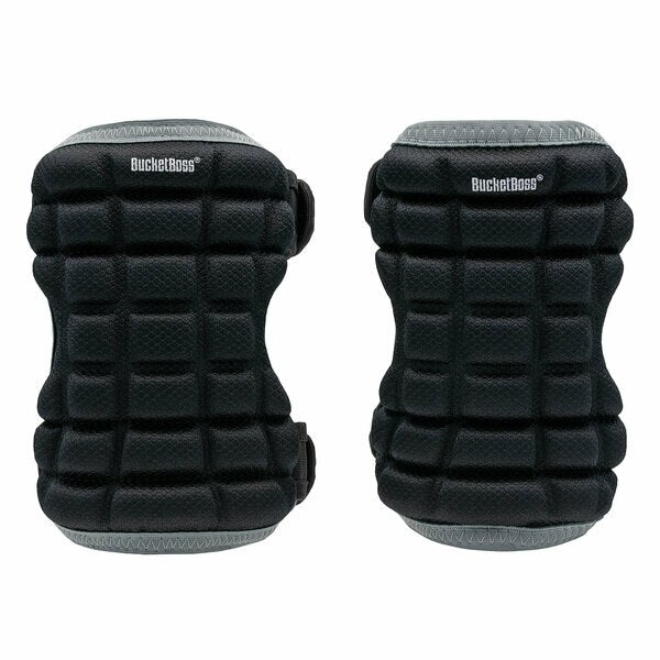 BB1 The Baseball Pad, Lightweight Foam