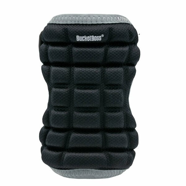 BB1 The Baseball Pad, Lightweight Foam