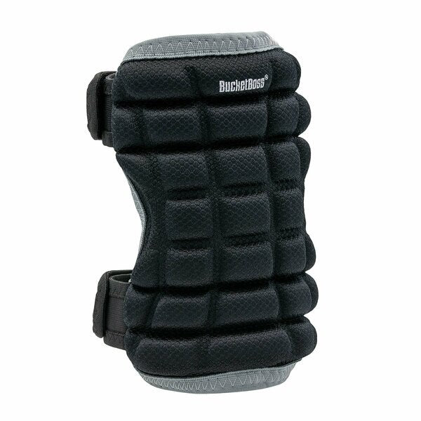 BB1 The Baseball Pad, Lightweight Foam