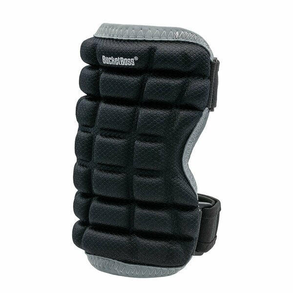 BB1 The Baseball Pad, Lightweight Foam
