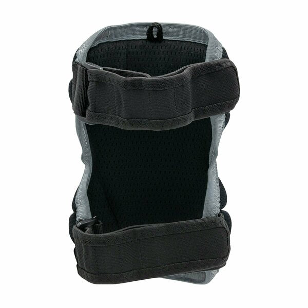 BB1 The Baseball Pad, Lightweight Foam