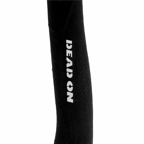 Hammer, Smooth Face, Graphite Shaft, 16 oz.