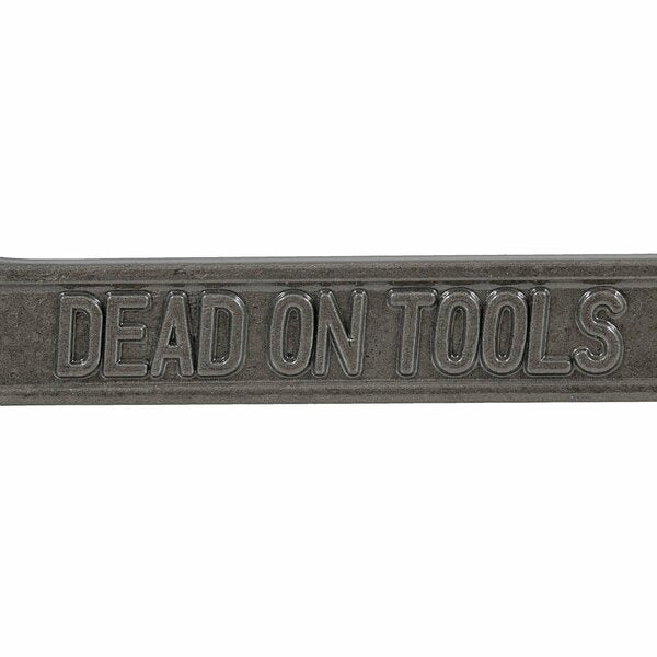 Steel Hammer, Milled Face, 22 oz.