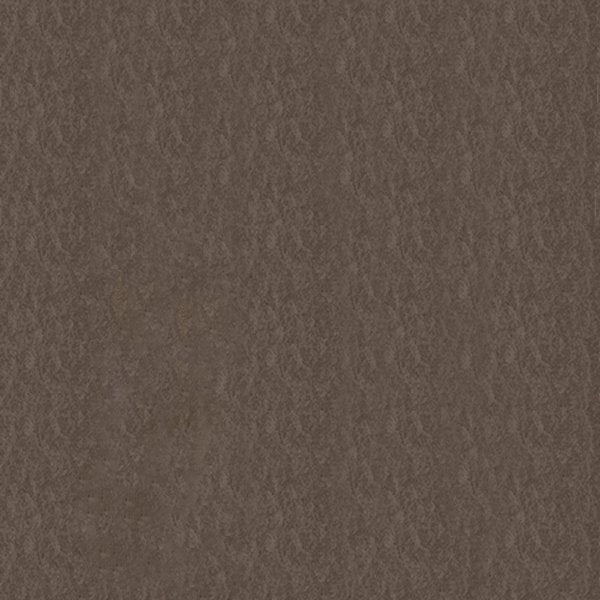 Dark Bronze, Hammered, 12 oz