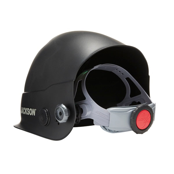 TRANSLIGHT 555 + Auto Darkening Helmet, 3.86
