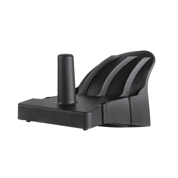 Electric Lawn Mower, 17