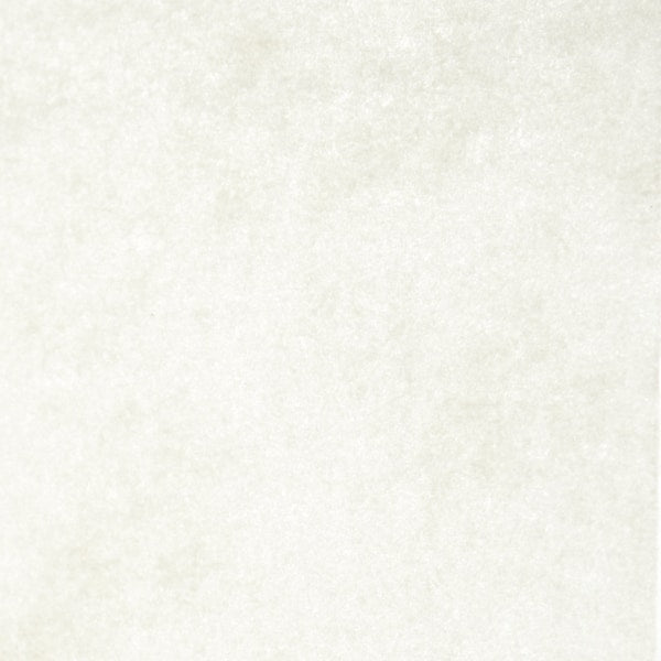 Transfer Tape, 0.5 x 6