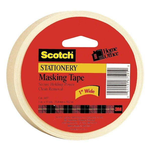 Reflective Tape, Green, 0.5