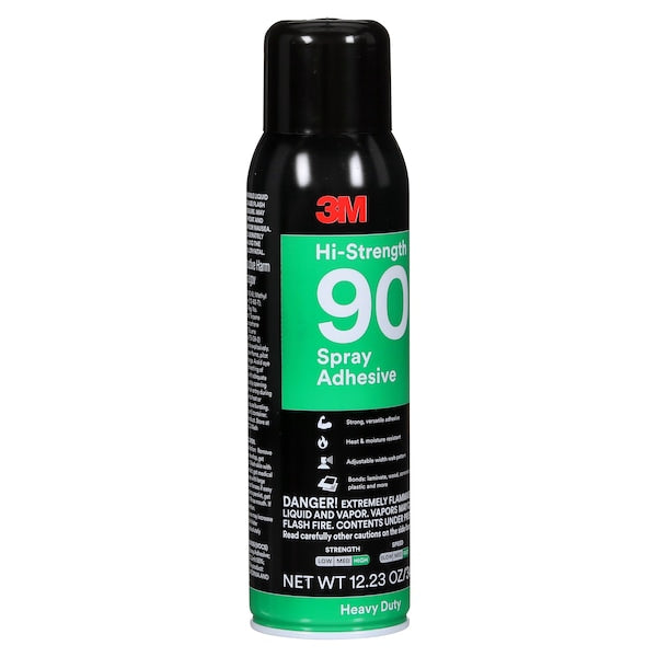 Electrical Tape, White, 0.625