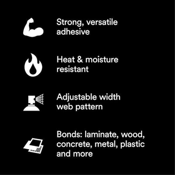 Electrical Tape, White, 0.625