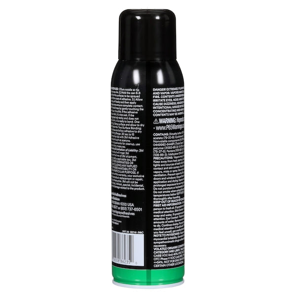 Electrical Tape, White, 0.625
