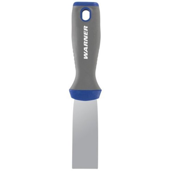 PROGRIPÂ® 1â1/4