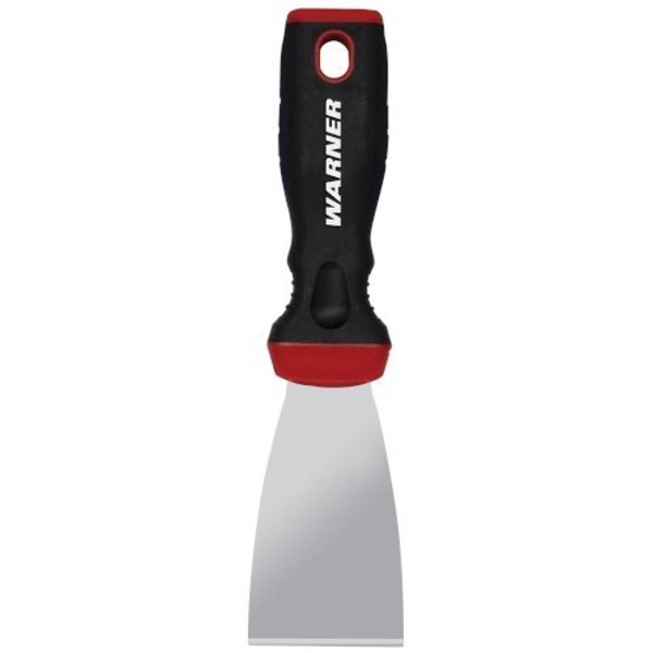 PROGRIPÂ® 2