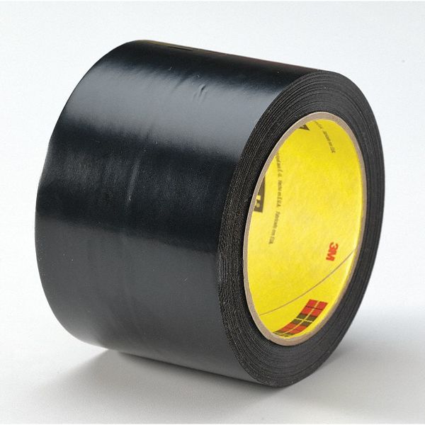 Marking Tape, Roll, 2In W, 108 ft.L