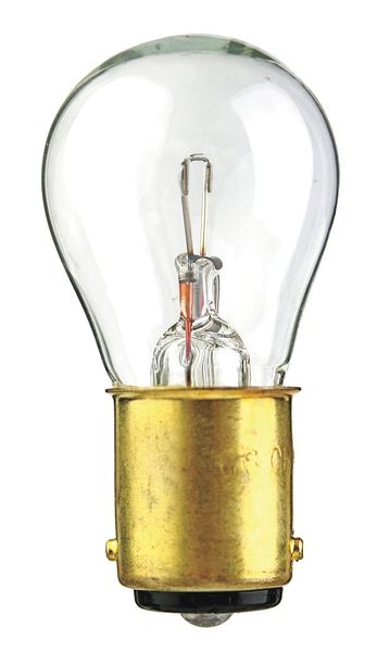 LUMAPRO 18.8W, S8 Miniature Incandescent Bulb