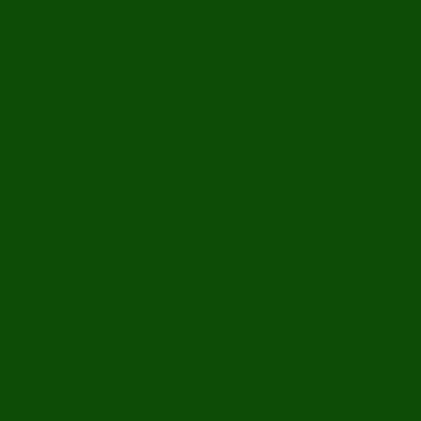 Rust Preventative Spray Paint, Dark Green, Gloss, 15 oz