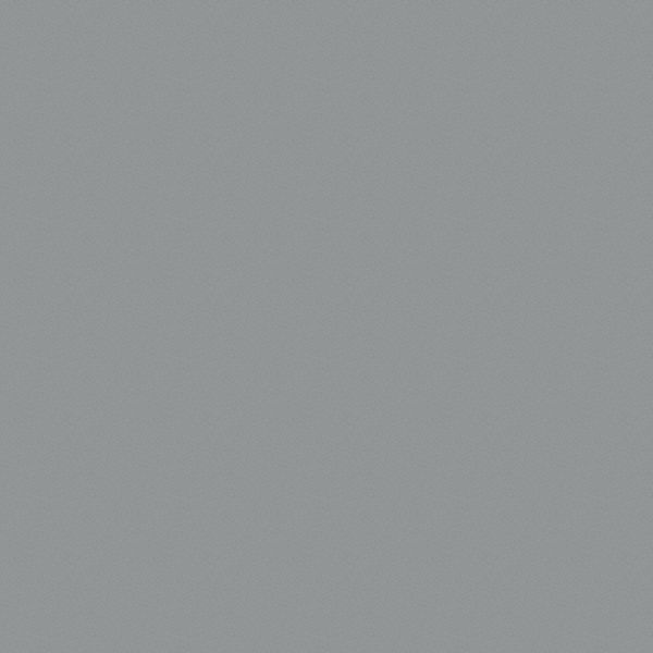 Inverted Marking Paint, 16 oz., Silver, Solvent -Based